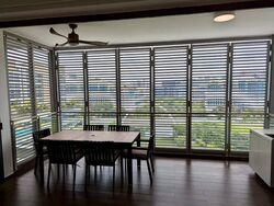 Watertown (D19), Apartment #559267501
